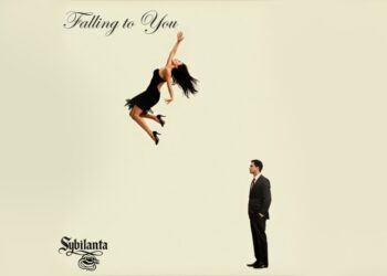 “Falling to You”