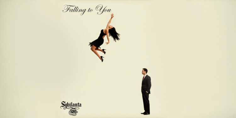 “Falling to You”