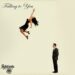 “Falling to You”