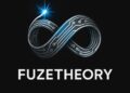 FuzeTheory