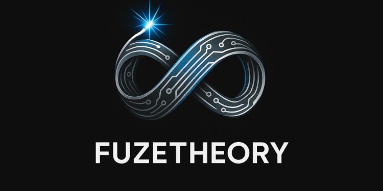 FuzeTheory