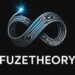 FuzeTheory