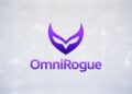 OmniRogue
