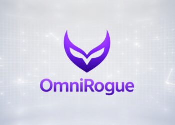 OmniRogue