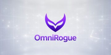 OmniRogue