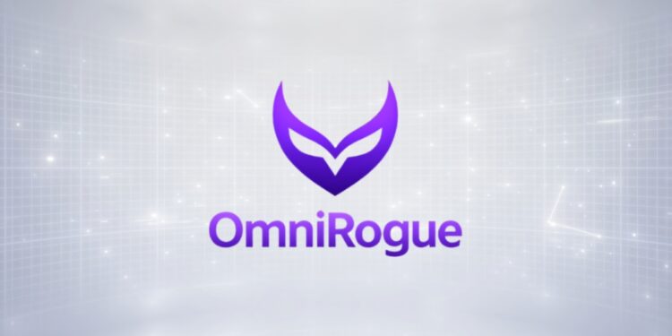 OmniRogue