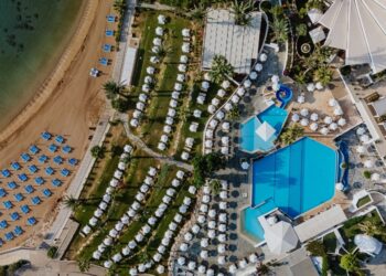 (credit: goldencoast.com.cy)