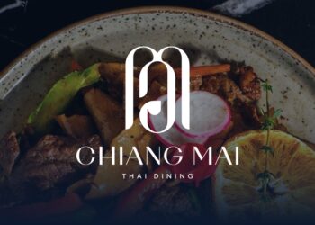 Chiang Mai
