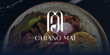 Chiang Mai