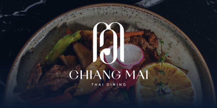 Chiang Mai
