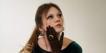 Marloma (credit: Andrew Barahona)