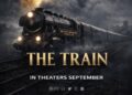 The Train / Westside Studios