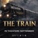 The Train / Westside Studios