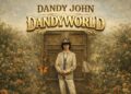 Dandy John / Dandyworld