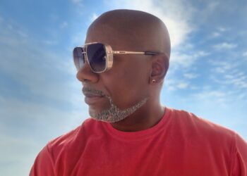 Johnny the Hobby Artist