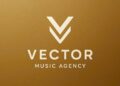 Vector Music Agency