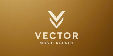 Vector Music Agency