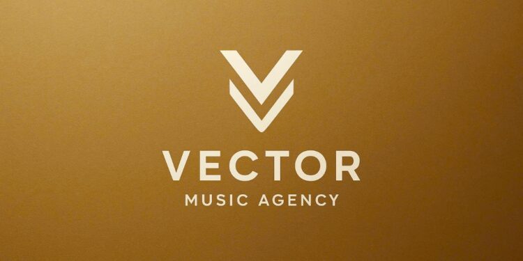 Vector Music Agency