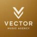Vector Music Agency