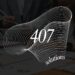 407 Solutions