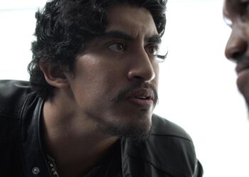 Diego Esquives