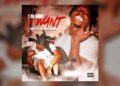 “I Do What I Want” by Booz FT. Lil Polo Da Don