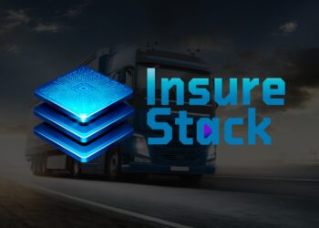 Insure Stack