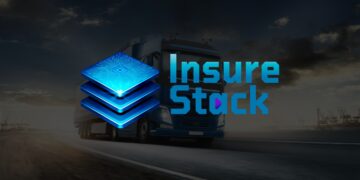 Insure Stack