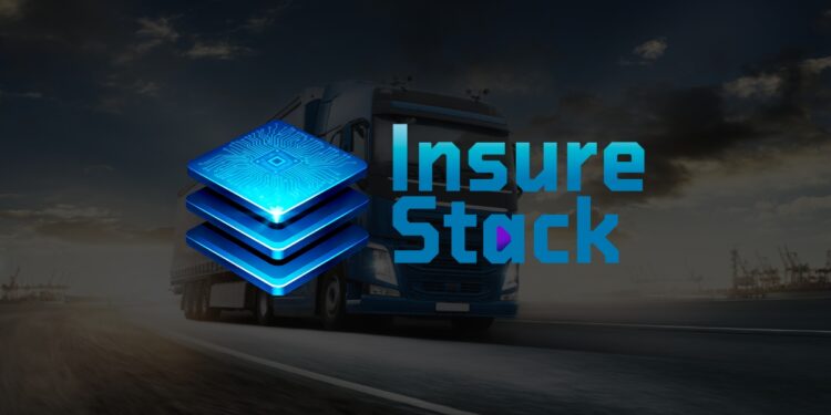 Insure Stack