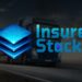 Insure Stack
