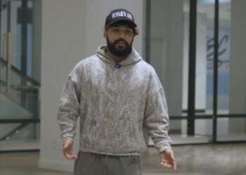 Kyle Nunes Medeiros / kyle24