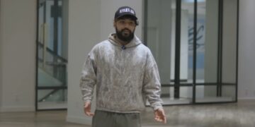 Kyle Nunes Medeiros / kyle24