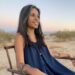 Rohini Walker