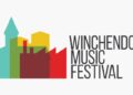 Andrew Arceci and the Quiet Prestige of the Winchendon Music Festival
