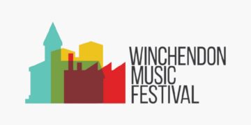 Andrew Arceci and the Quiet Prestige of the Winchendon Music Festival