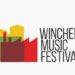 Andrew Arceci and the Quiet Prestige of the Winchendon Music Festival
