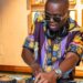 DJ FKR