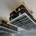 E-Z Garage Storage
