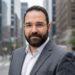 Enzo Carpanetti in Panama focusing on the mega forces of AI and the transition to a low carbon economy as a true practitioner leader