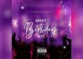 Happy Birthday Hits