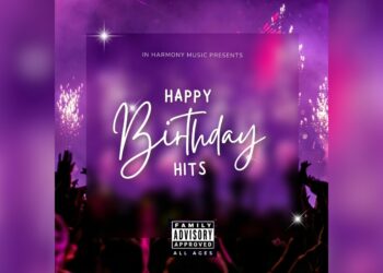 Happy Birthday Hits