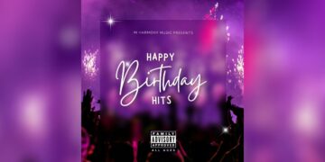 Happy Birthday Hits