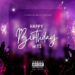 Happy Birthday Hits