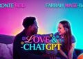 Love and ChatGPT