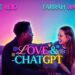 Love and ChatGPT