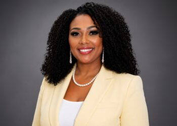 Dr. Sonia R. White