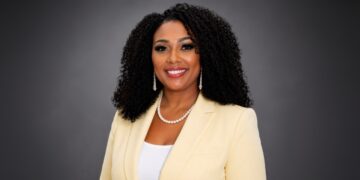Dr. Sonia R. White