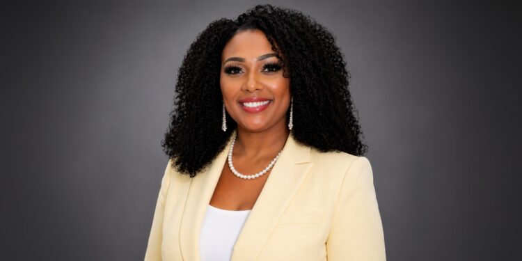 Dr. Sonia R. White
