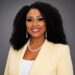 Dr. Sonia R. White