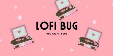 Lofi Bug